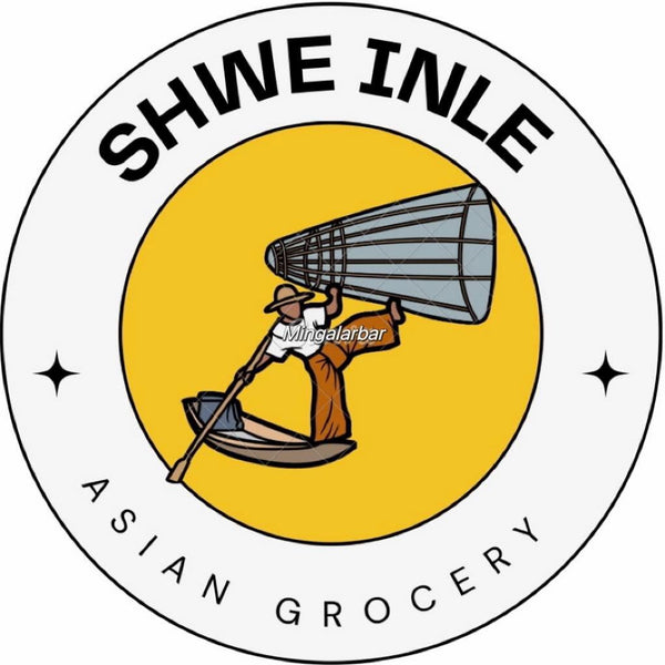 Shwe Inle